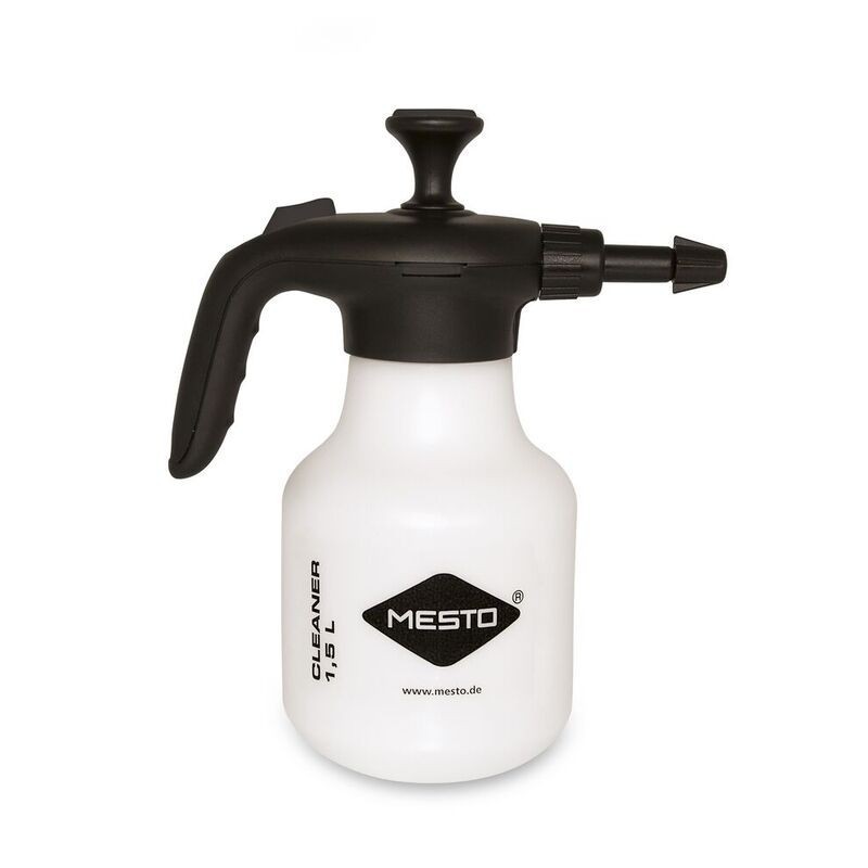 MESTO 1.5L MINI-VERSTUIVER