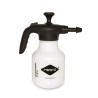 MINI PULVERISATEUR MESTO 1.5L