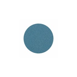 ABRASIF VELCRO ZIRCONIUM 150MM (SANS TROUS)