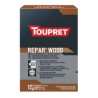 TOUPRET REPAIR WOOD 1KG