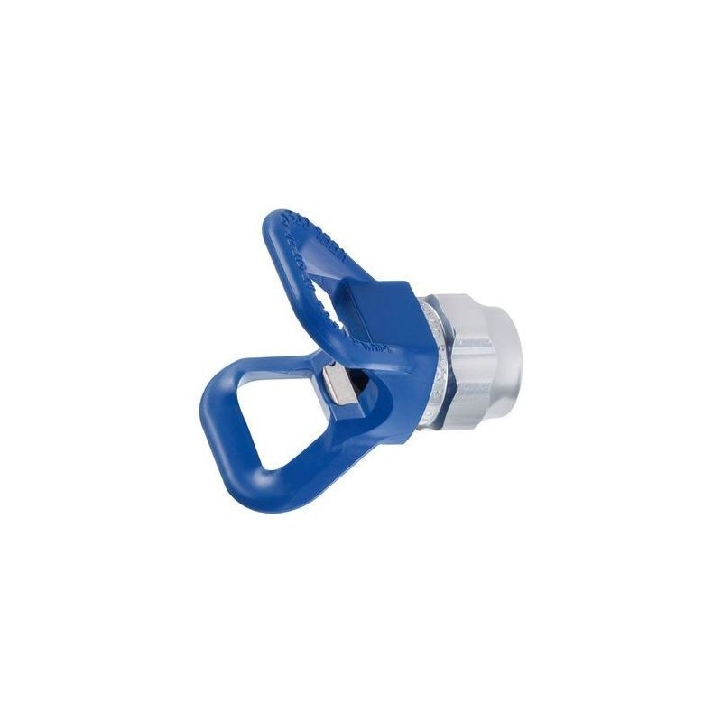 NOZZLE HOLDER / AIRLESS A-TIP PRO NOZZLE 697007