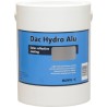 DAC HYDRO ALU 20 L