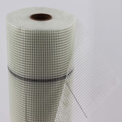 ECO PRO PLASTER FABRIC FOR CRACKS 50X1M