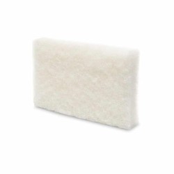 RUBIO PAD WIT SCRUBBY 9,5 X 15 CM