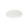RUBIO PAD WIT ROND 150 MM