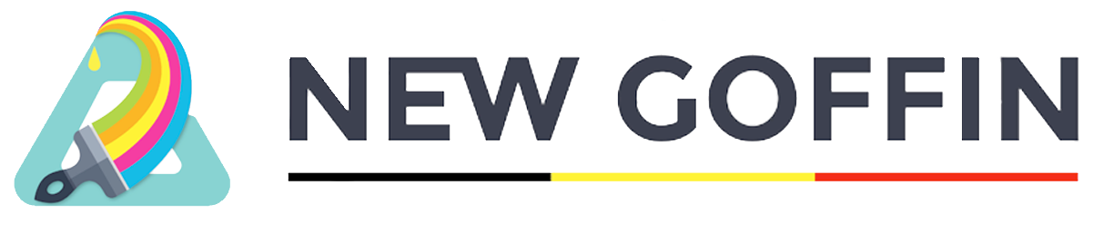 NEW GOFFIN