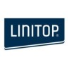 Linitop