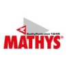 Mathys