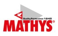 Mathys
