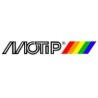 Motip