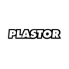 Plastor