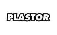 Plastor