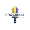 Prochibat