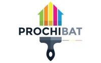 Prochibat