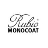 Rubio Monocoat