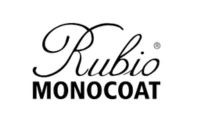 Rubio Monocoat