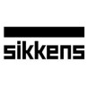 Sikkens