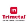 Trimetal