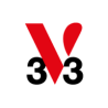 V33