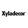 Xyladecor