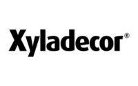 Xyladecor