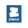 Zinga