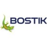 Bostik