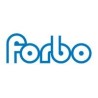 Forbo