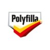 Polyfilla