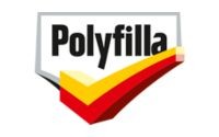 Polyfilla