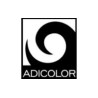 ADICOLOR