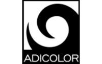ADICOLOR