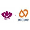 Biofa & Galtane