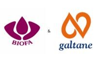 Biofa & Galtane