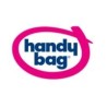 Handy Bag