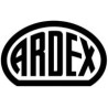 Ardex