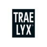 Trealyx