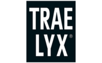 Trealyx