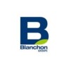 Blanchon