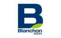 Blanchon