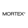 Mortex