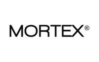 Mortex