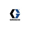 Graco
