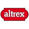 Altrex