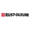 Rust Oleum