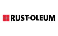 Rust Oleum