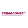 Primacover