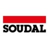 Soudal