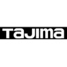 Tajima