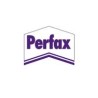 Perfax
